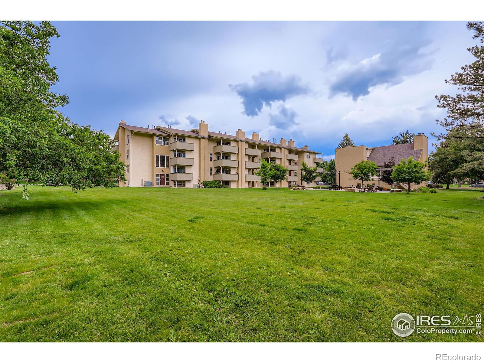 MLS Image #27 for 3035  oneal parkway,boulder, Colorado
