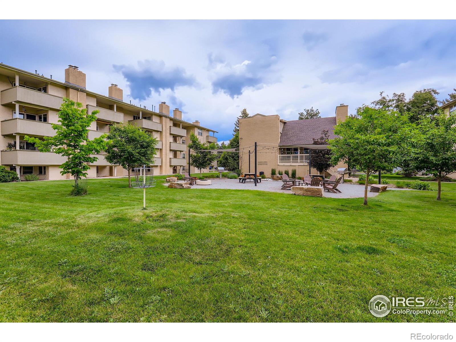 MLS Image #28 for 3035  oneal parkway,boulder, Colorado