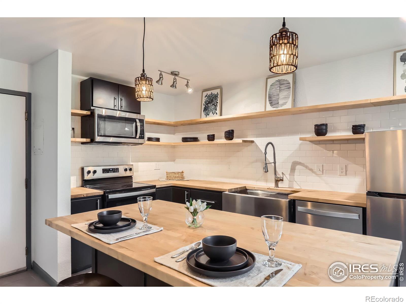 MLS Image #6 for 3035  oneal parkway,boulder, Colorado