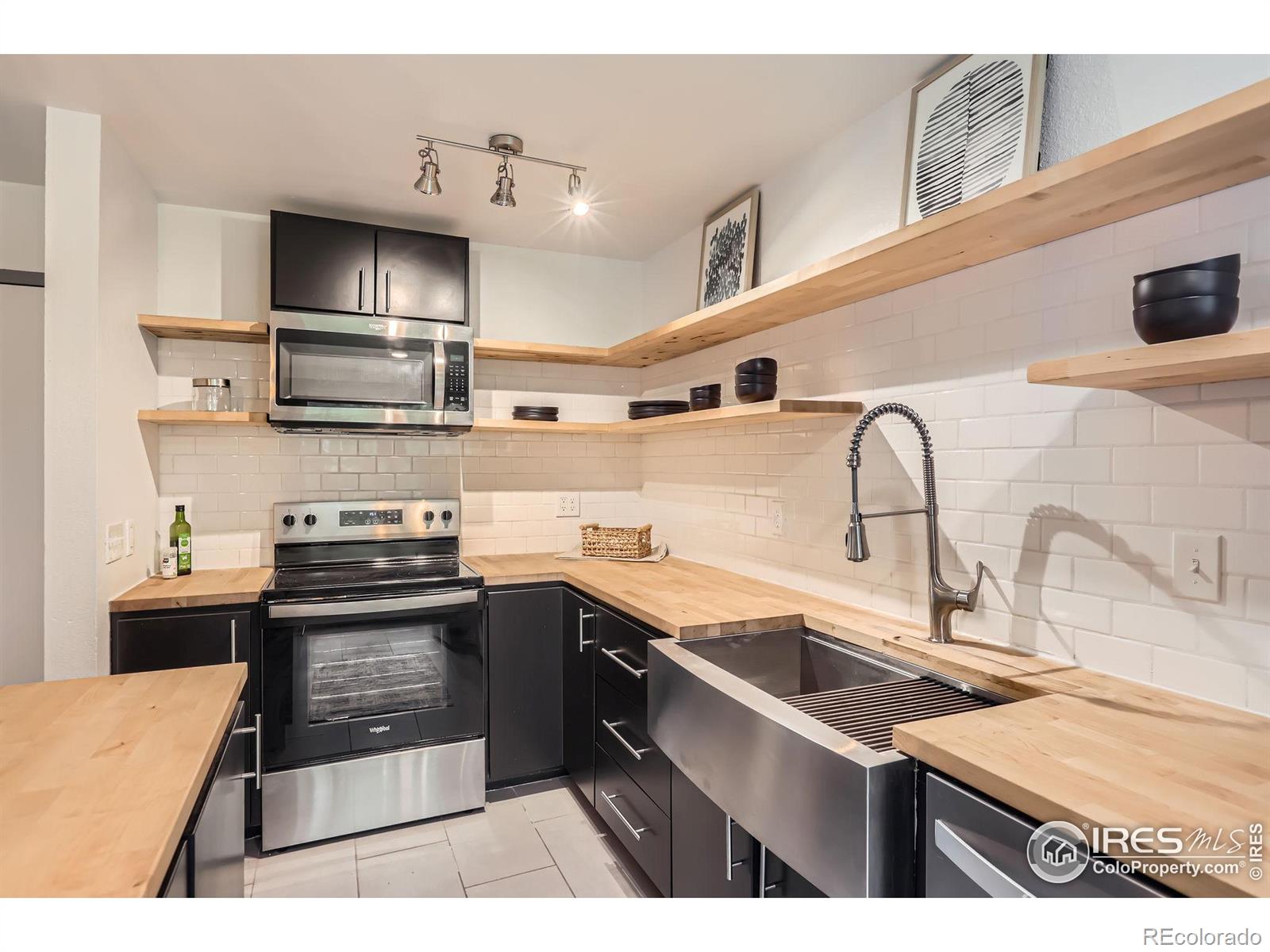 MLS Image #7 for 3035  oneal parkway,boulder, Colorado