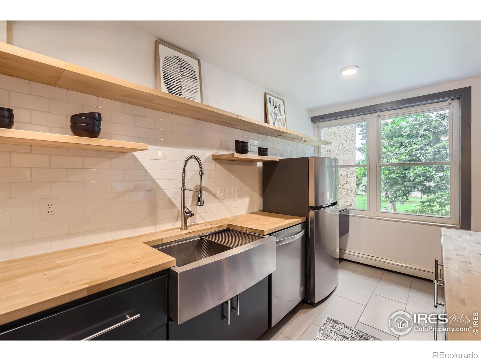 MLS Image #9 for 3035  oneal parkway,boulder, Colorado