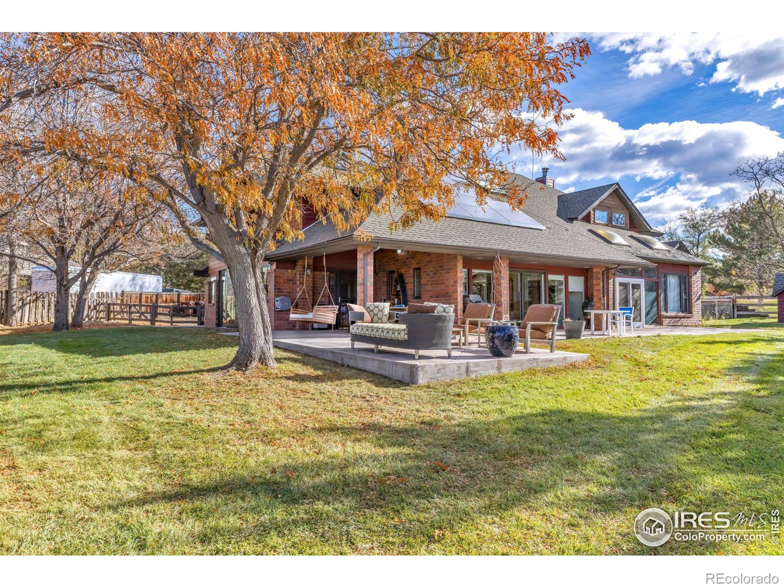 MLS Image #15 for 7975  anchor drive,longmont, Colorado