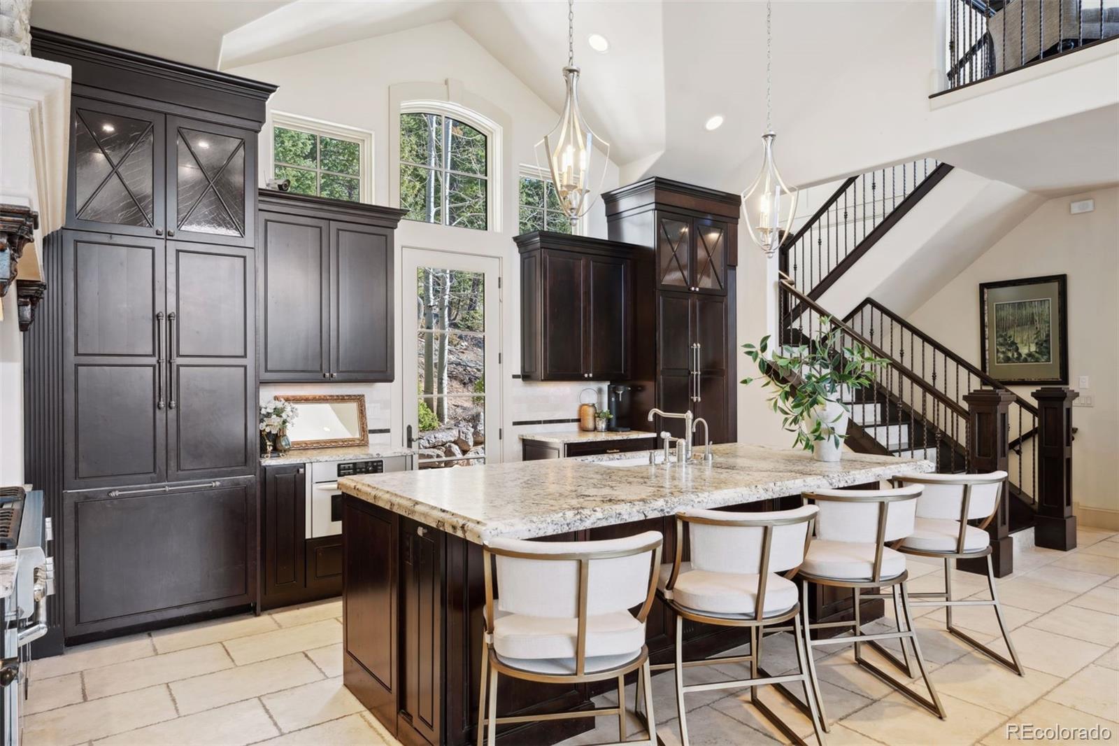 MLS Image #13 for 26806  evergreen springs road,evergreen, Colorado