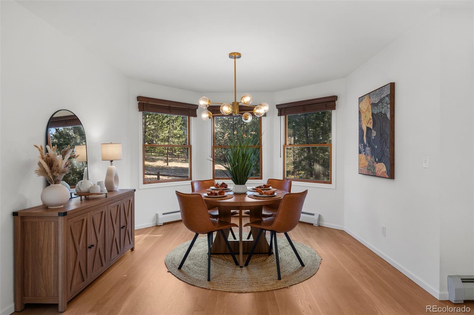 MLS Image #10 for 4185  red rock drive,larkspur, Colorado