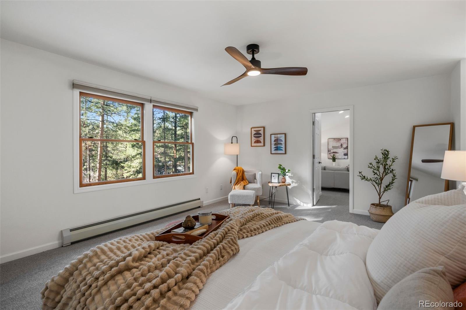 MLS Image #13 for 4185  red rock drive,larkspur, Colorado