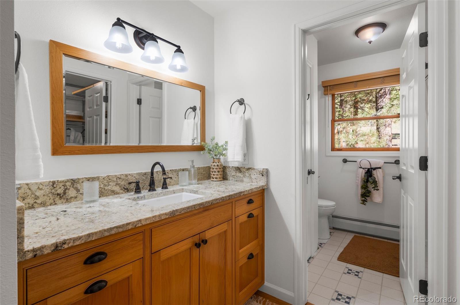 MLS Image #14 for 4185  red rock drive,larkspur, Colorado
