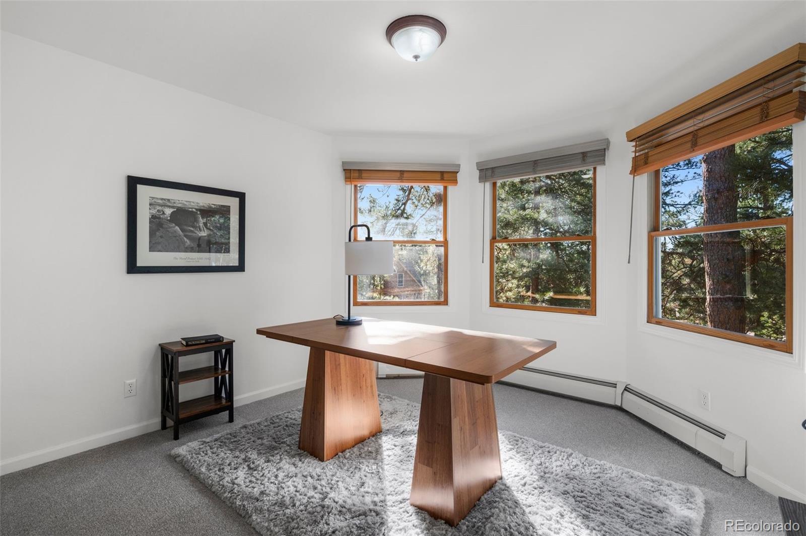 MLS Image #16 for 4185  red rock drive,larkspur, Colorado