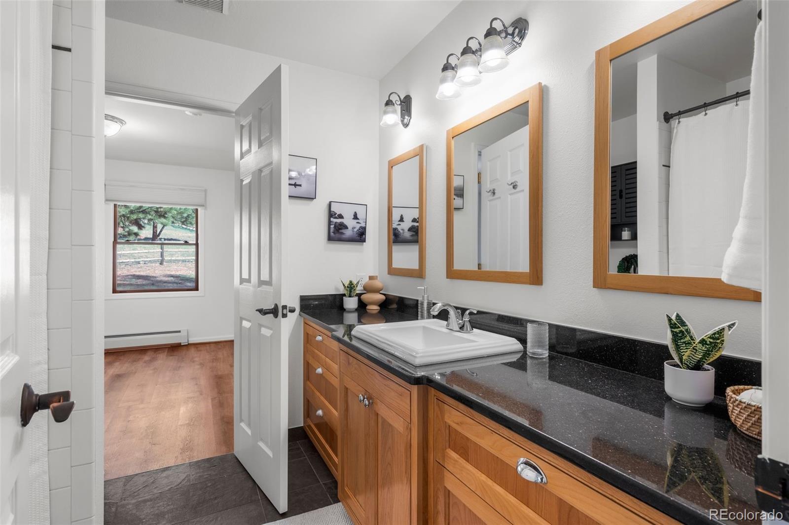 MLS Image #17 for 4185  red rock drive,larkspur, Colorado