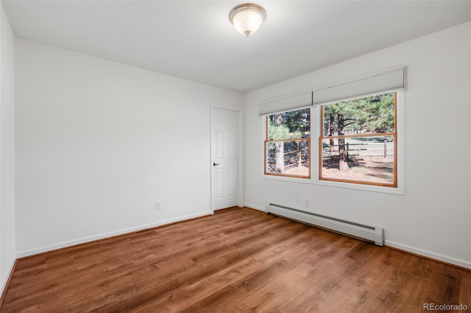 MLS Image #18 for 4185  red rock drive,larkspur, Colorado