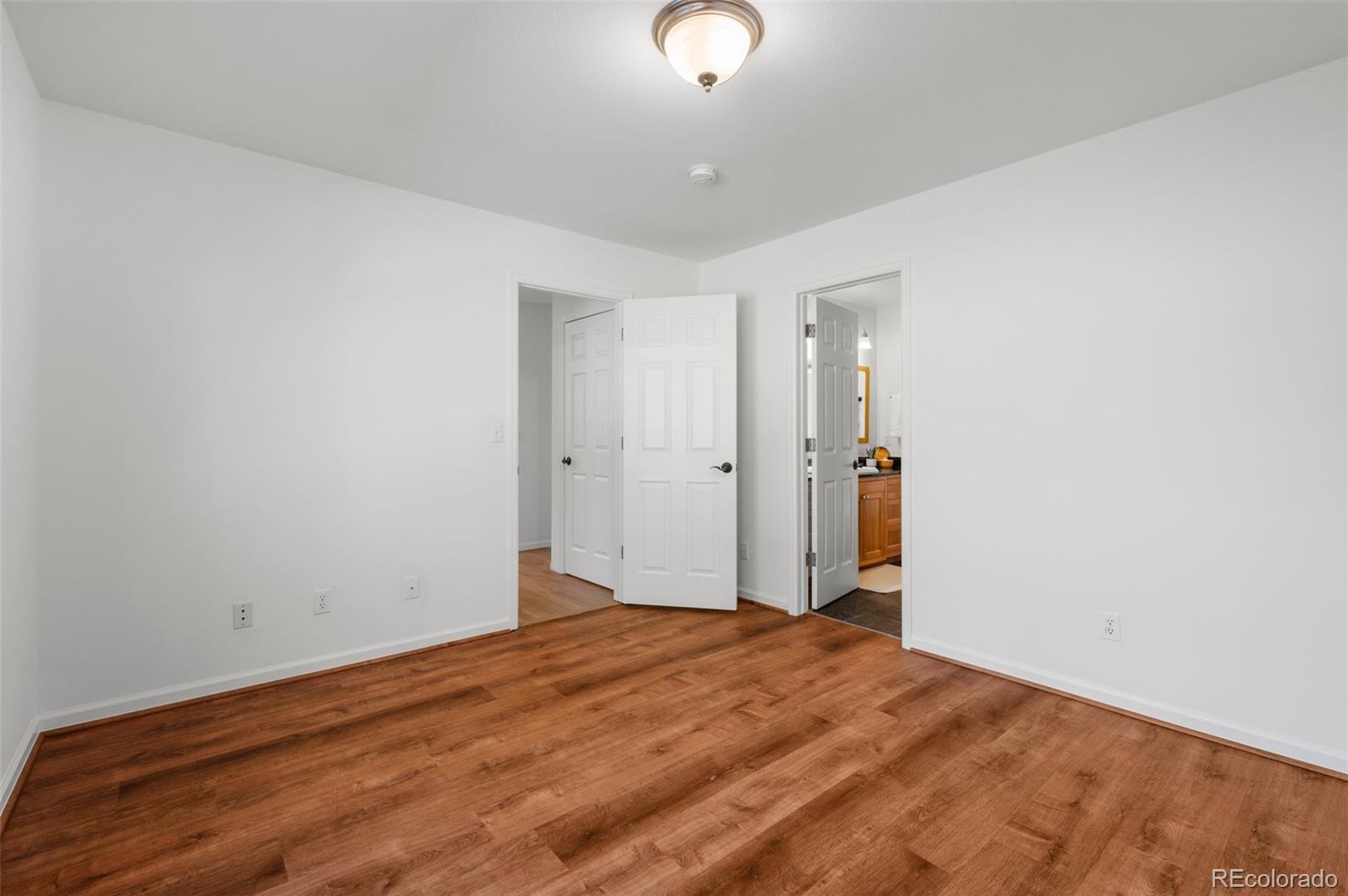 MLS Image #19 for 4185  red rock drive,larkspur, Colorado
