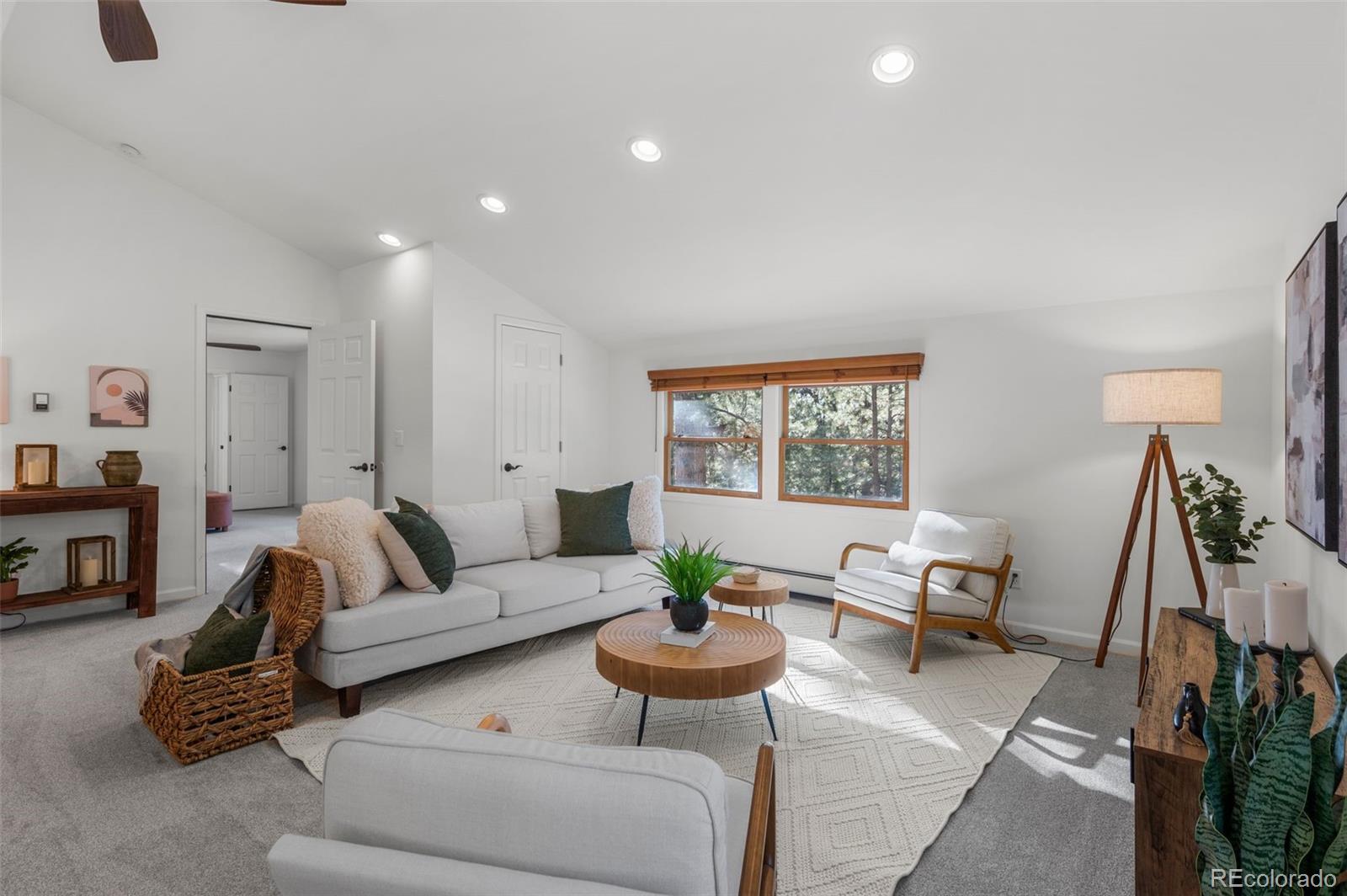 MLS Image #20 for 4185  red rock drive,larkspur, Colorado