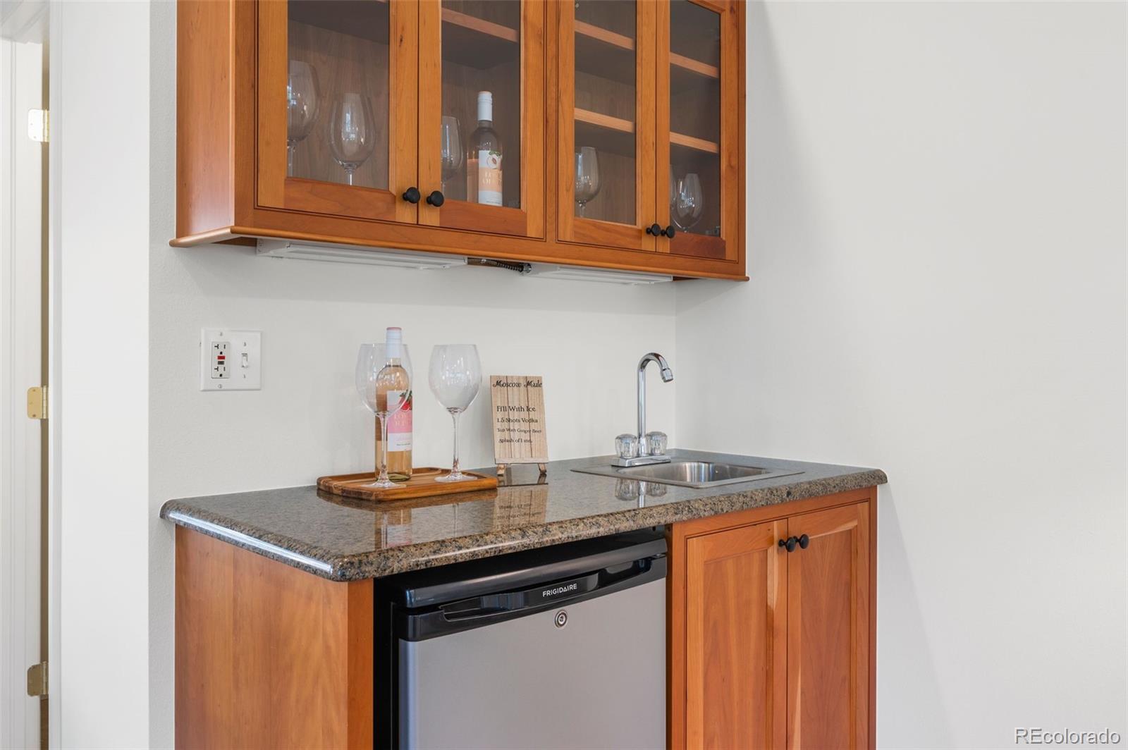 MLS Image #22 for 4185  red rock drive,larkspur, Colorado