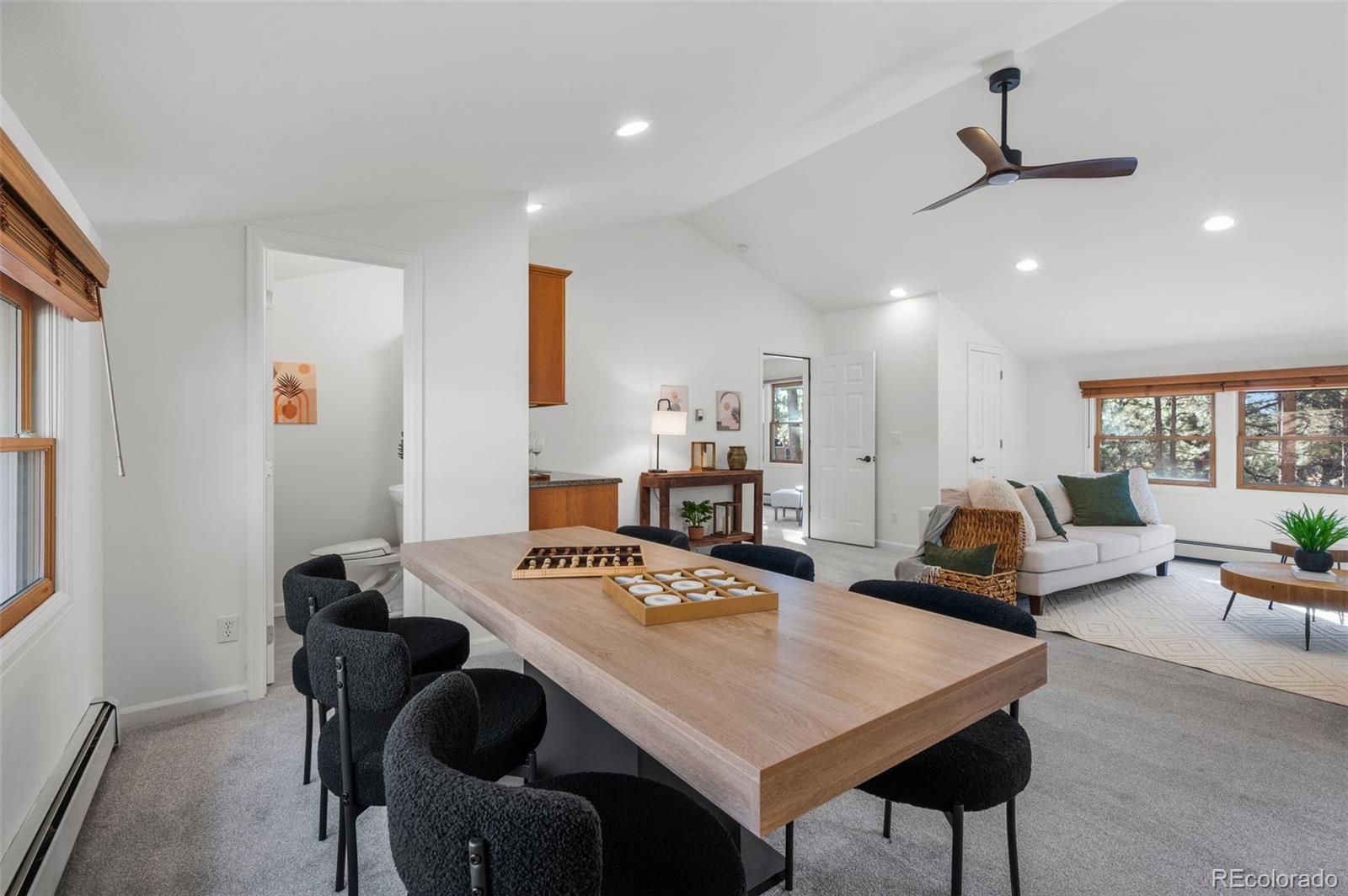 MLS Image #23 for 4185  red rock drive,larkspur, Colorado