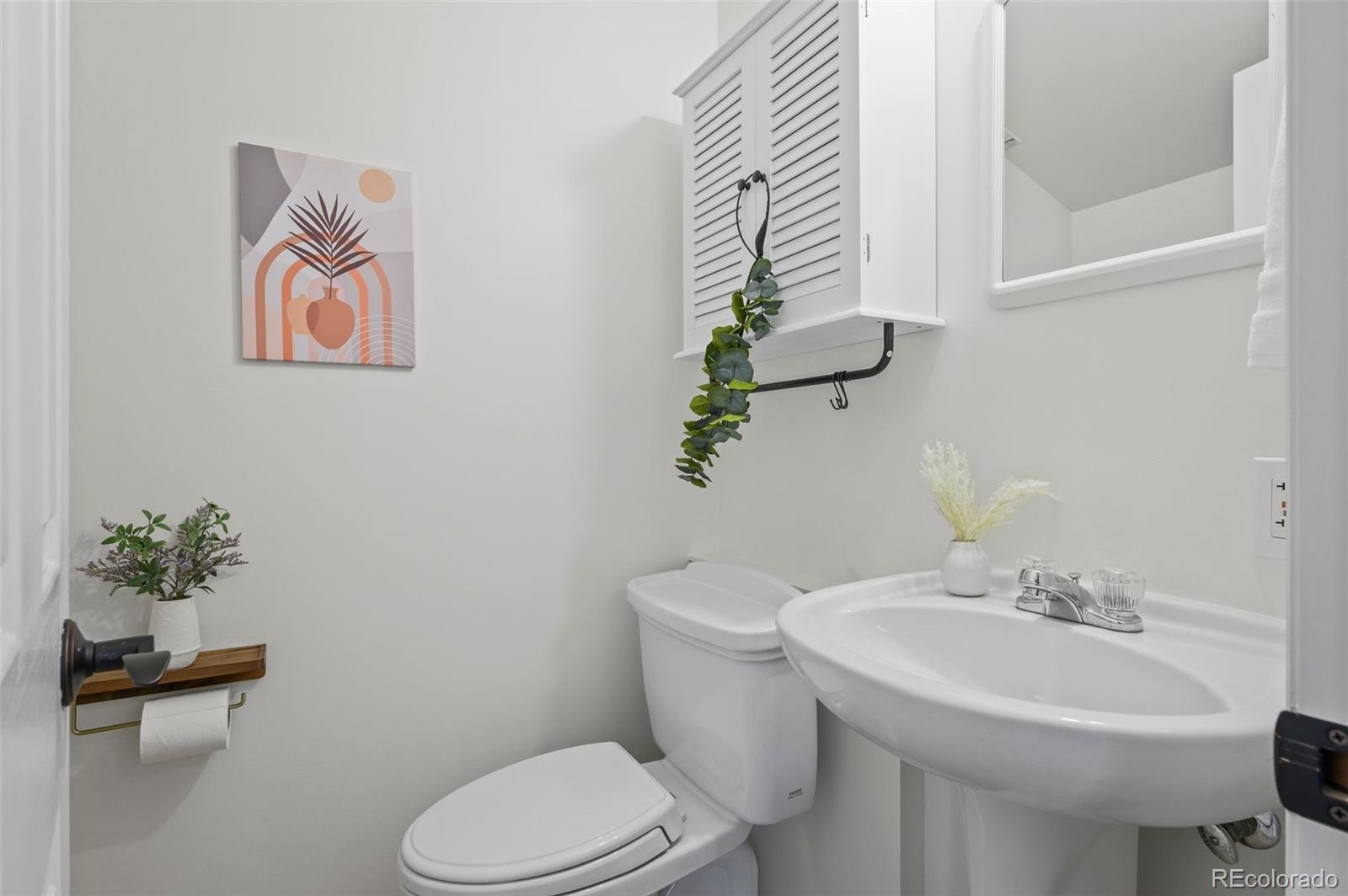MLS Image #24 for 4185  red rock drive,larkspur, Colorado