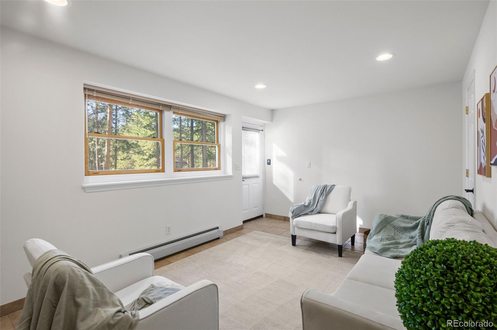 MLS Image #25 for 4185  red rock drive,larkspur, Colorado