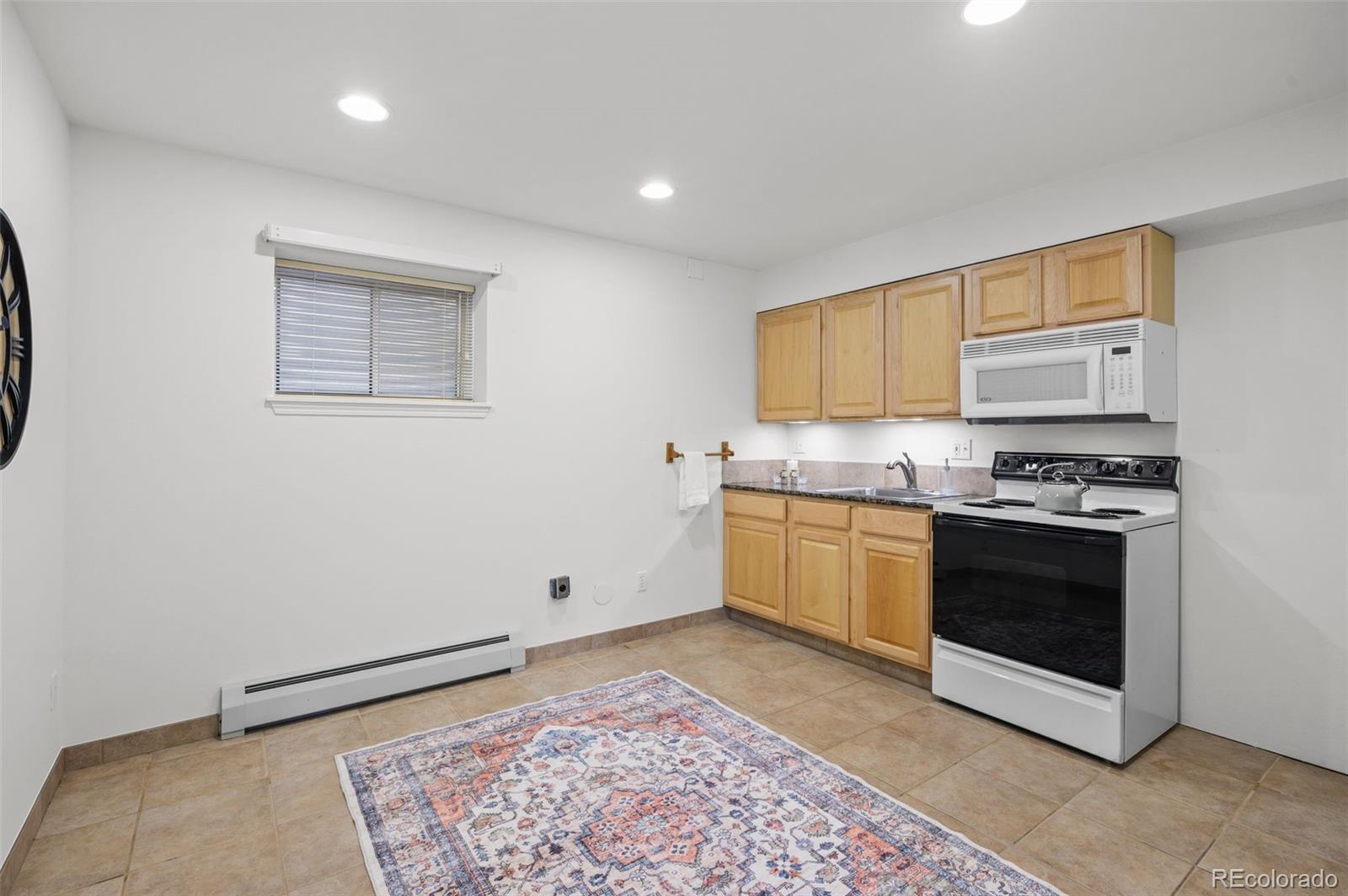 MLS Image #27 for 4185  red rock drive,larkspur, Colorado