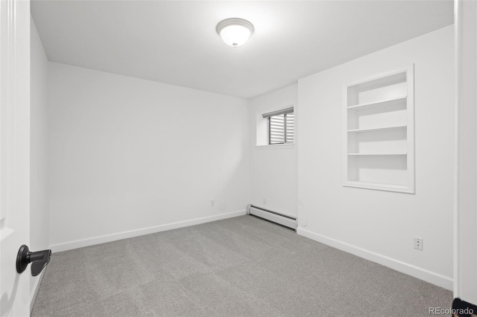 MLS Image #28 for 4185  red rock drive,larkspur, Colorado