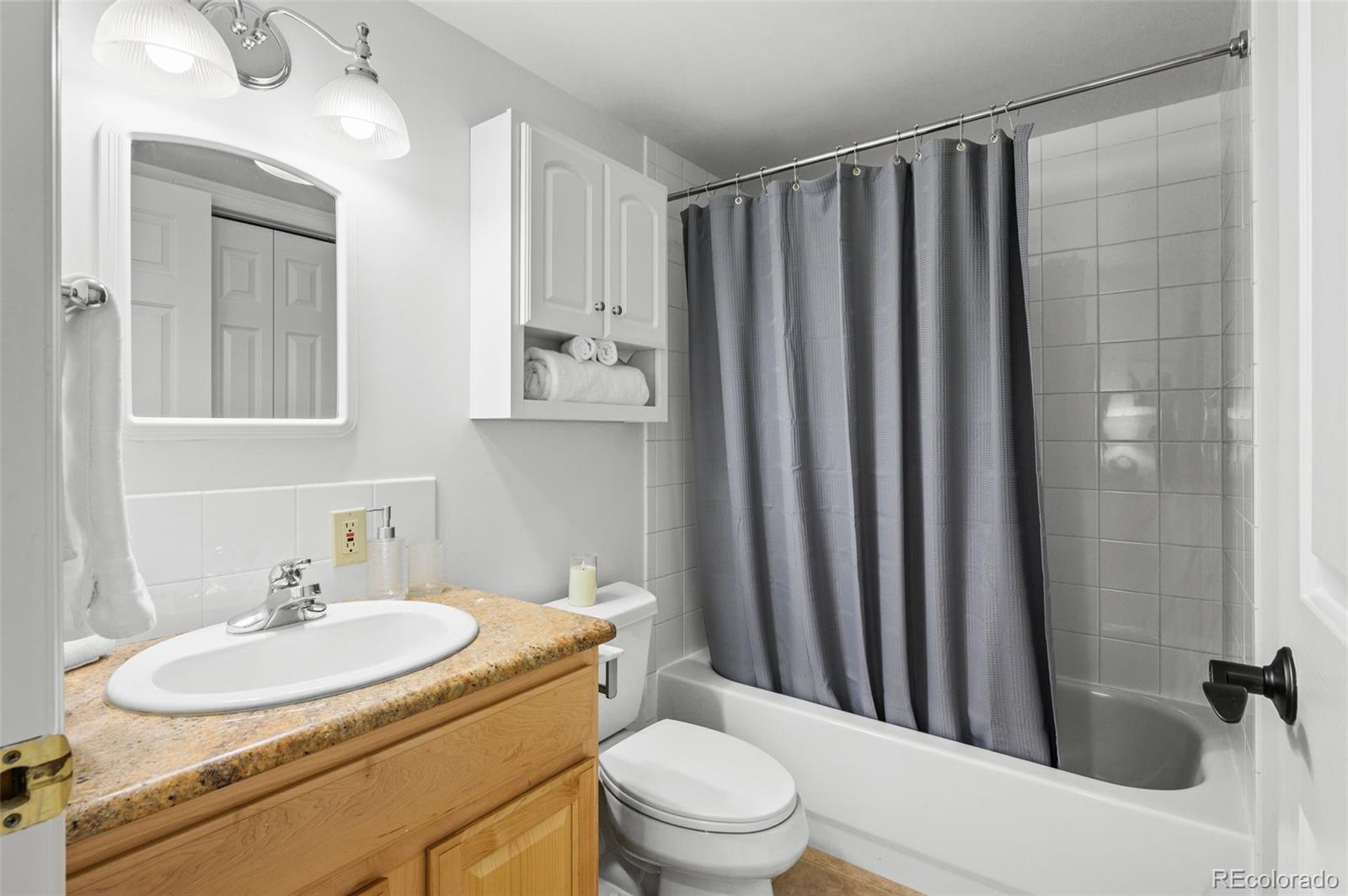 MLS Image #29 for 4185  red rock drive,larkspur, Colorado