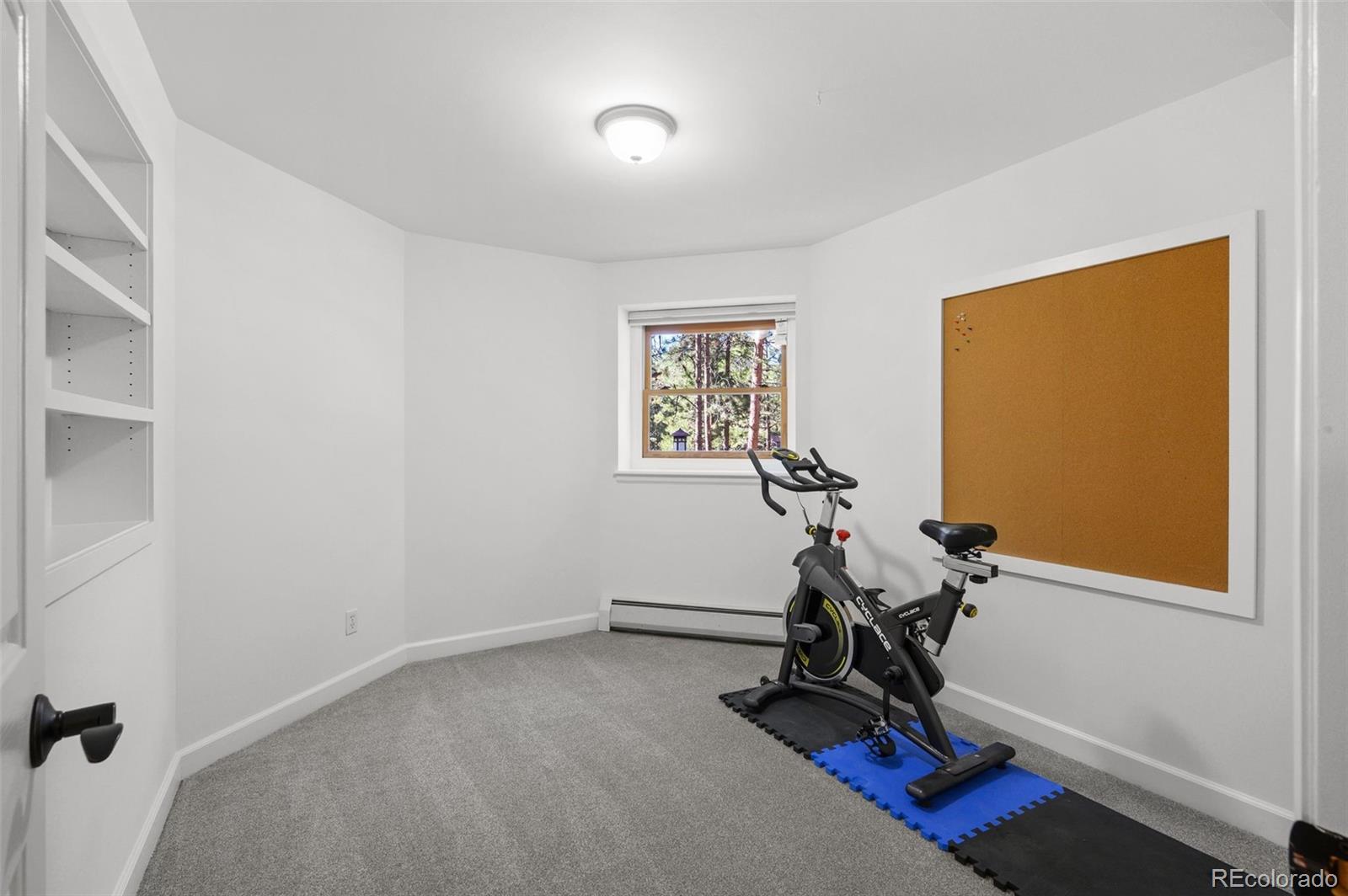 MLS Image #30 for 4185  red rock drive,larkspur, Colorado