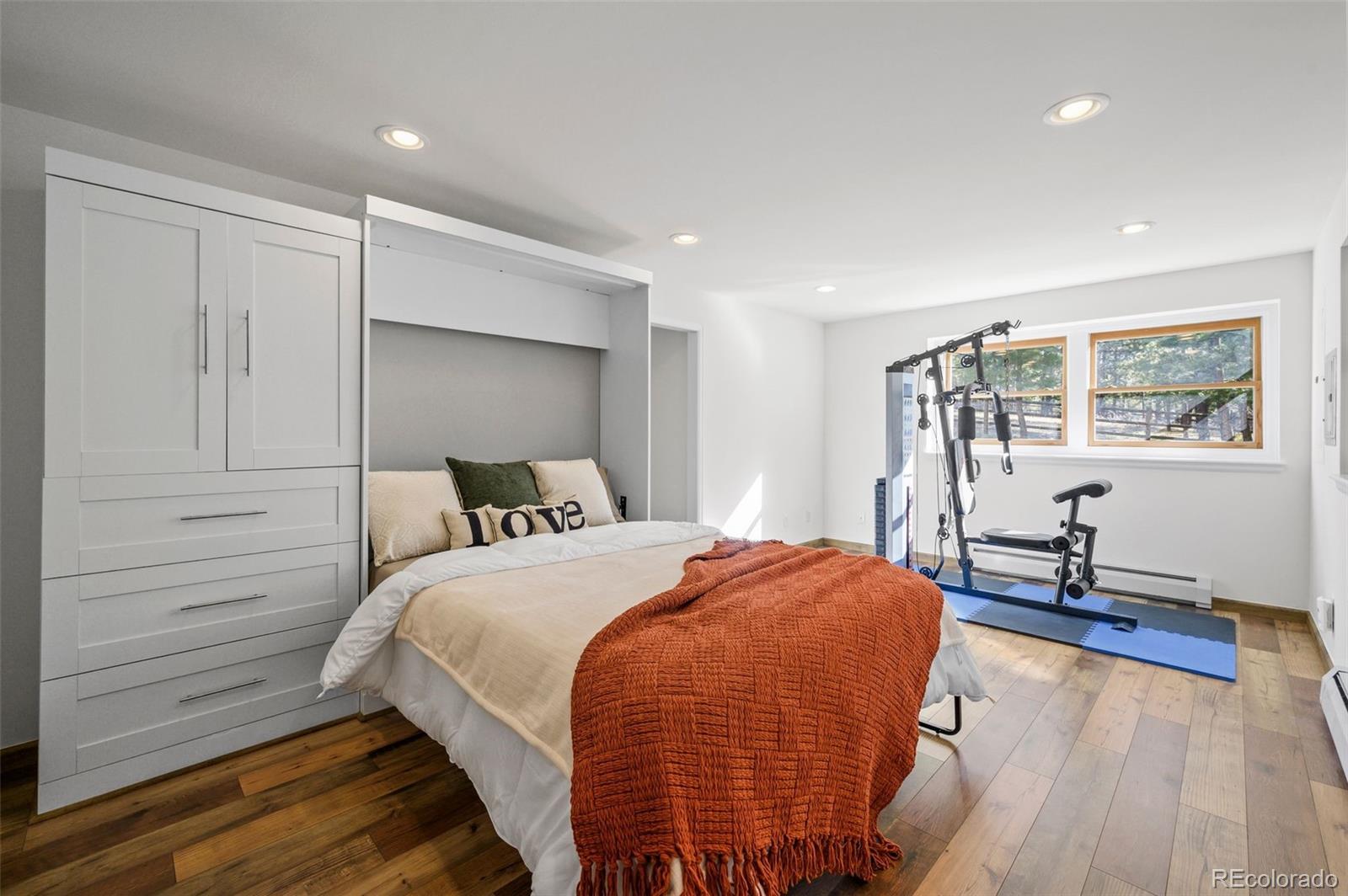MLS Image #31 for 4185  red rock drive,larkspur, Colorado