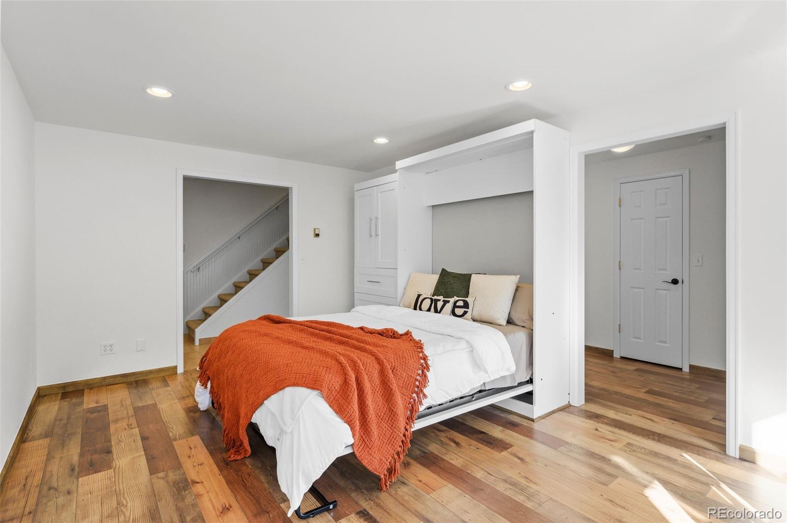 MLS Image #32 for 4185  red rock drive,larkspur, Colorado