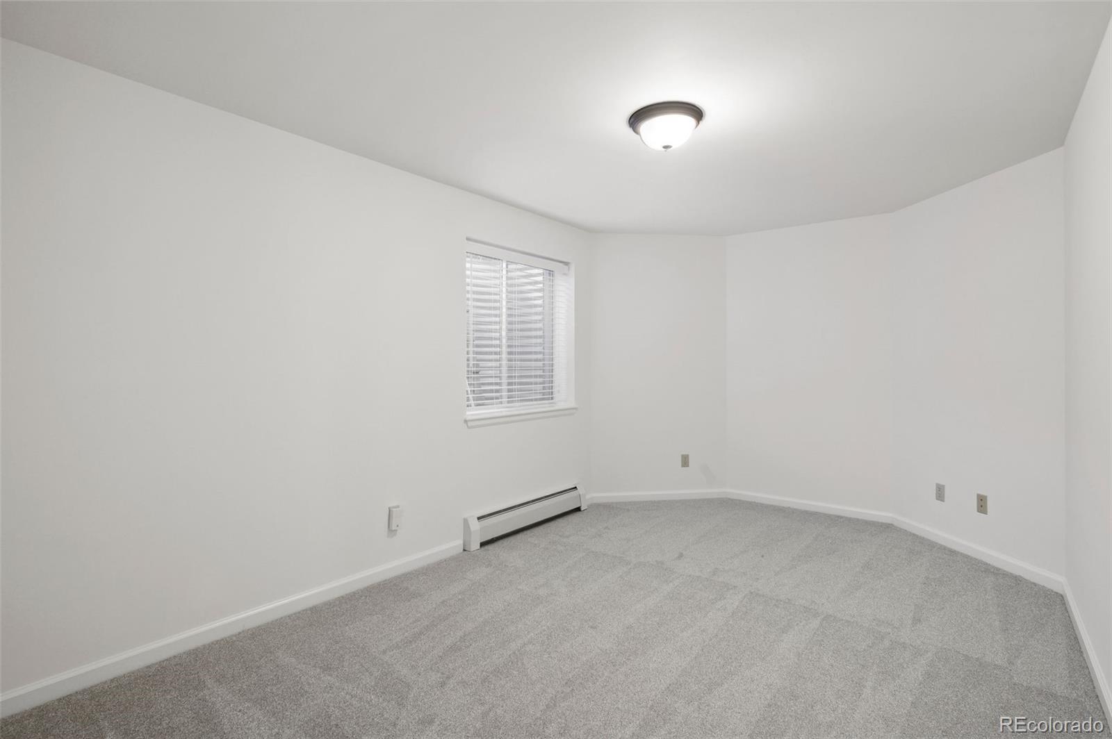 MLS Image #33 for 4185  red rock drive,larkspur, Colorado