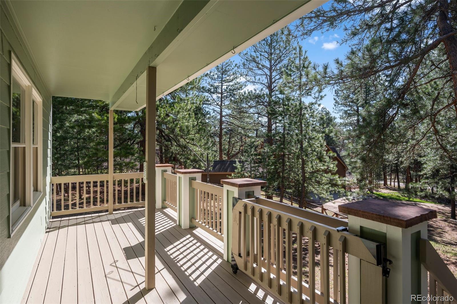 MLS Image #36 for 4185  red rock drive,larkspur, Colorado