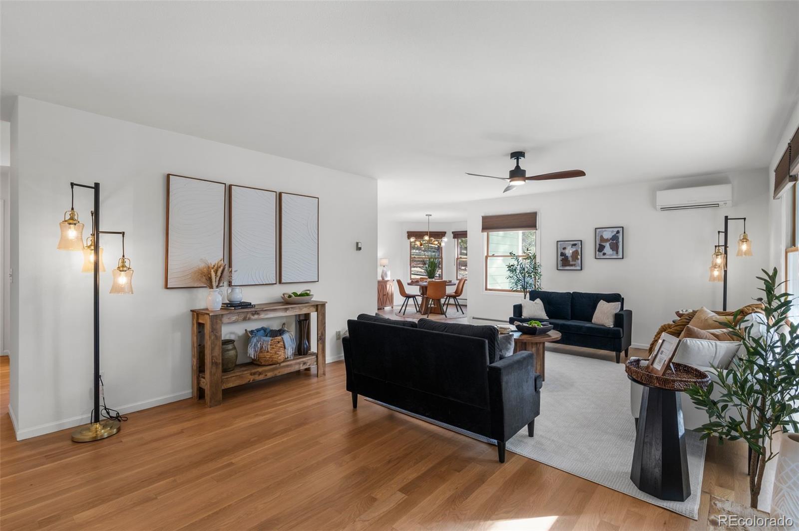 MLS Image #7 for 4185  red rock drive,larkspur, Colorado