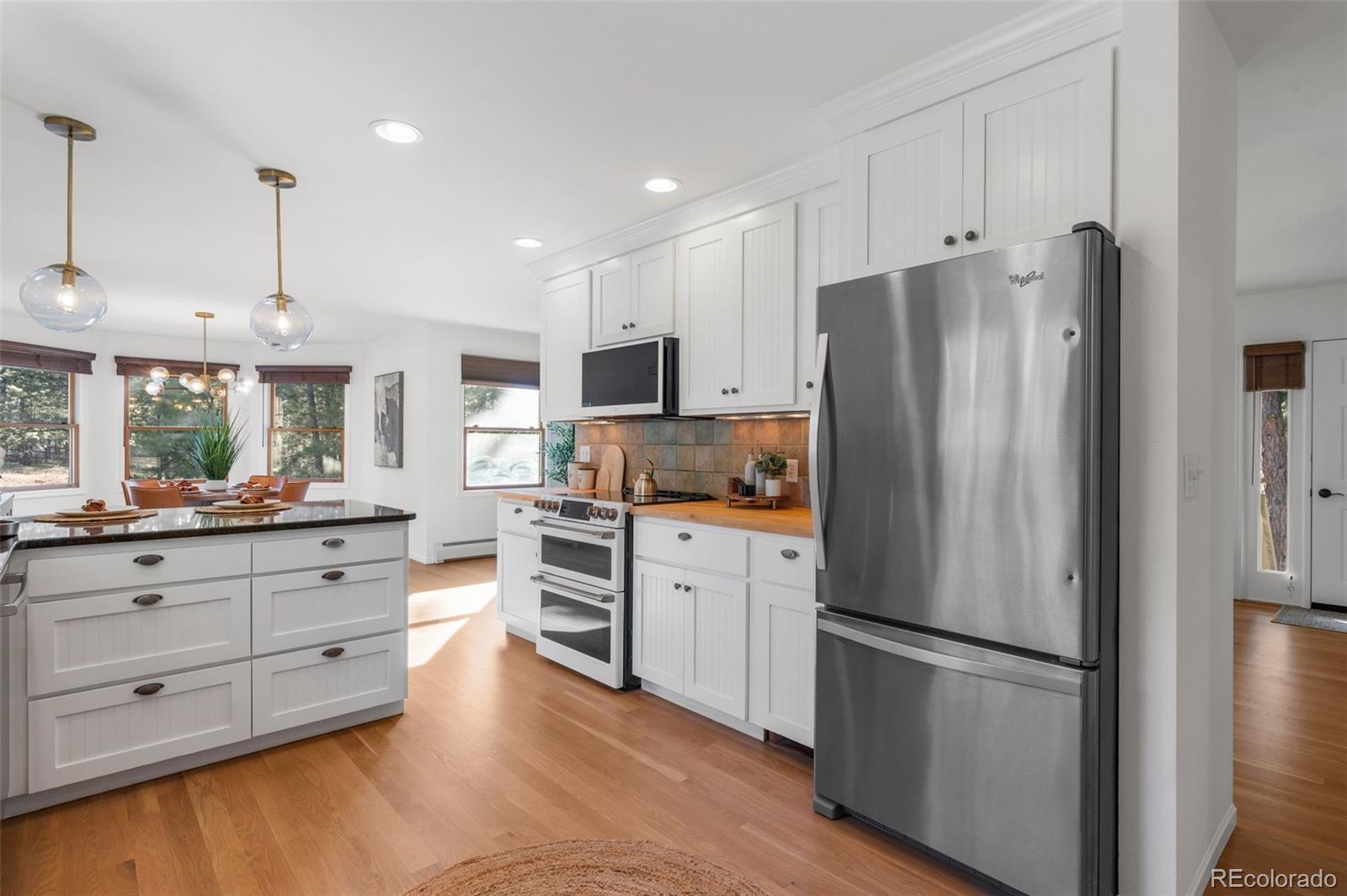 MLS Image #9 for 4185  red rock drive,larkspur, Colorado
