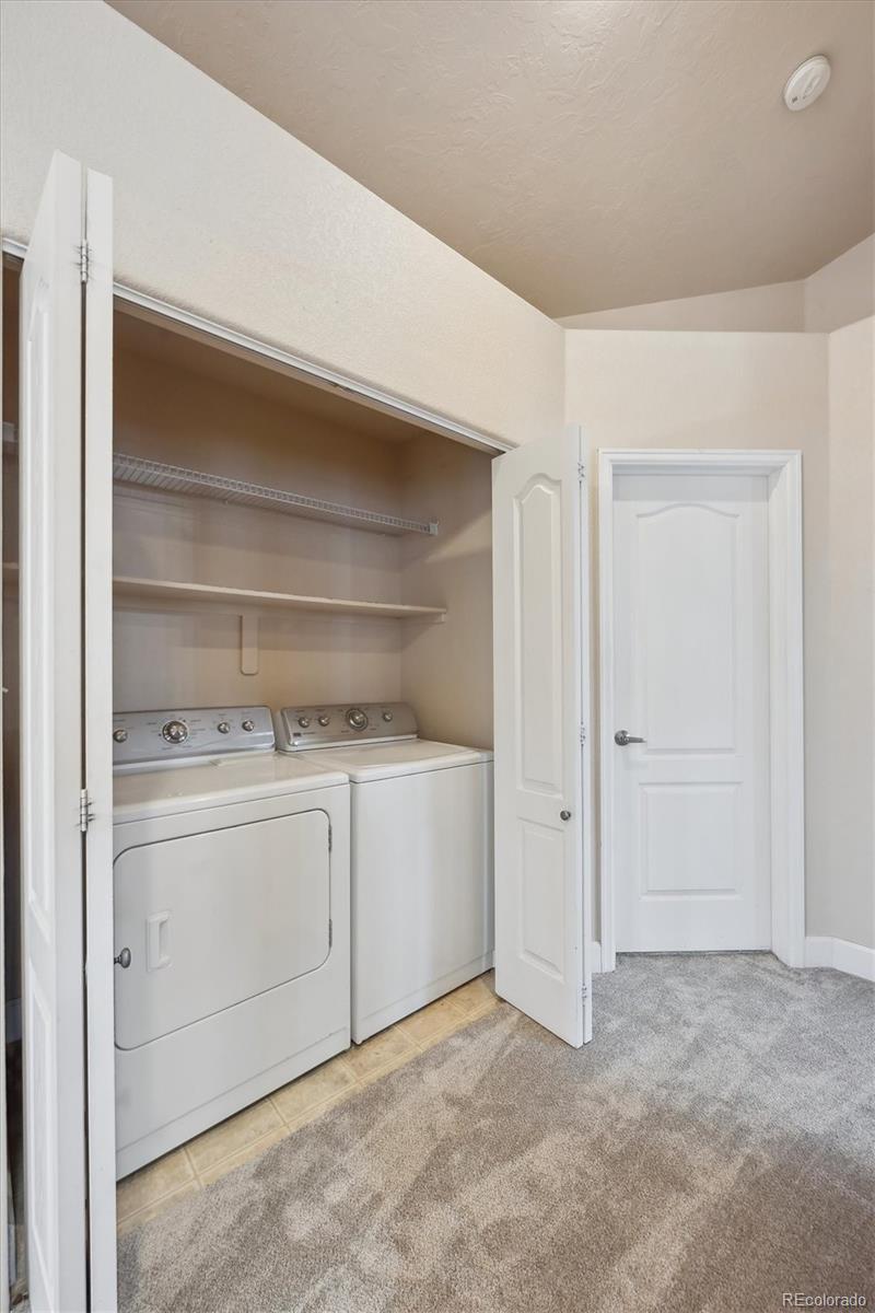 MLS Image #10 for 5775  29th street,greeley, Colorado