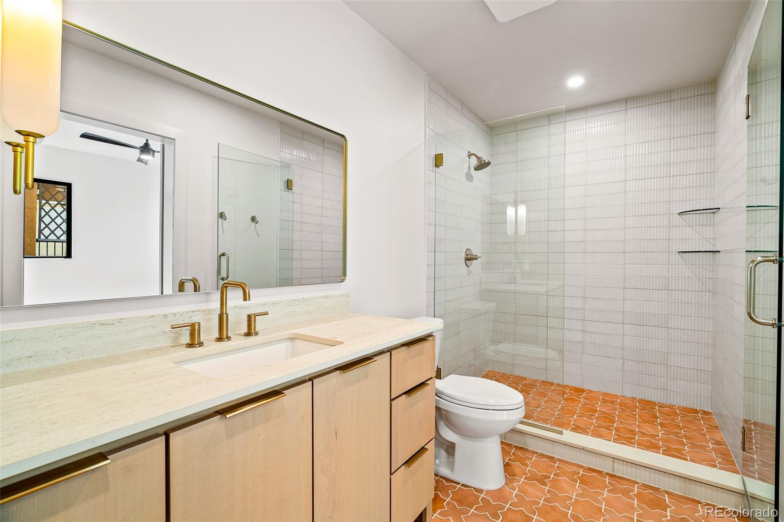 MLS Image #44 for 421  chestnut street,buena vista, Colorado