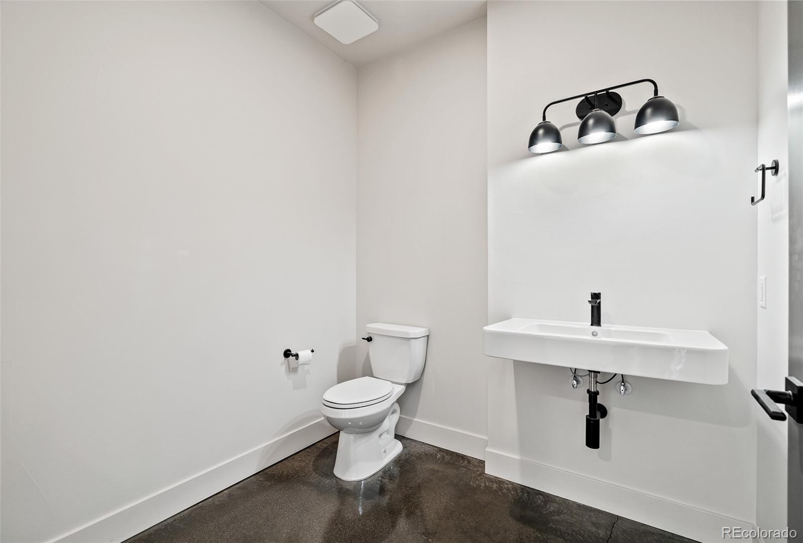 MLS Image #46 for 421  chestnut street,buena vista, Colorado