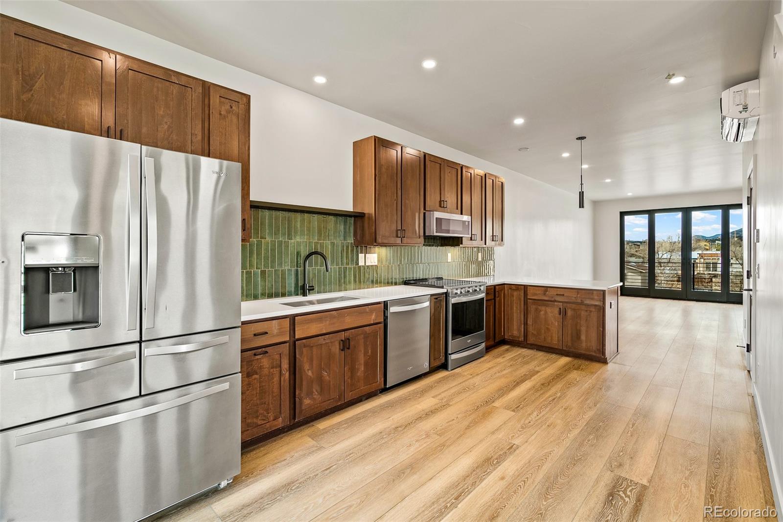 MLS Image #6 for 421  chestnut street,buena vista, Colorado