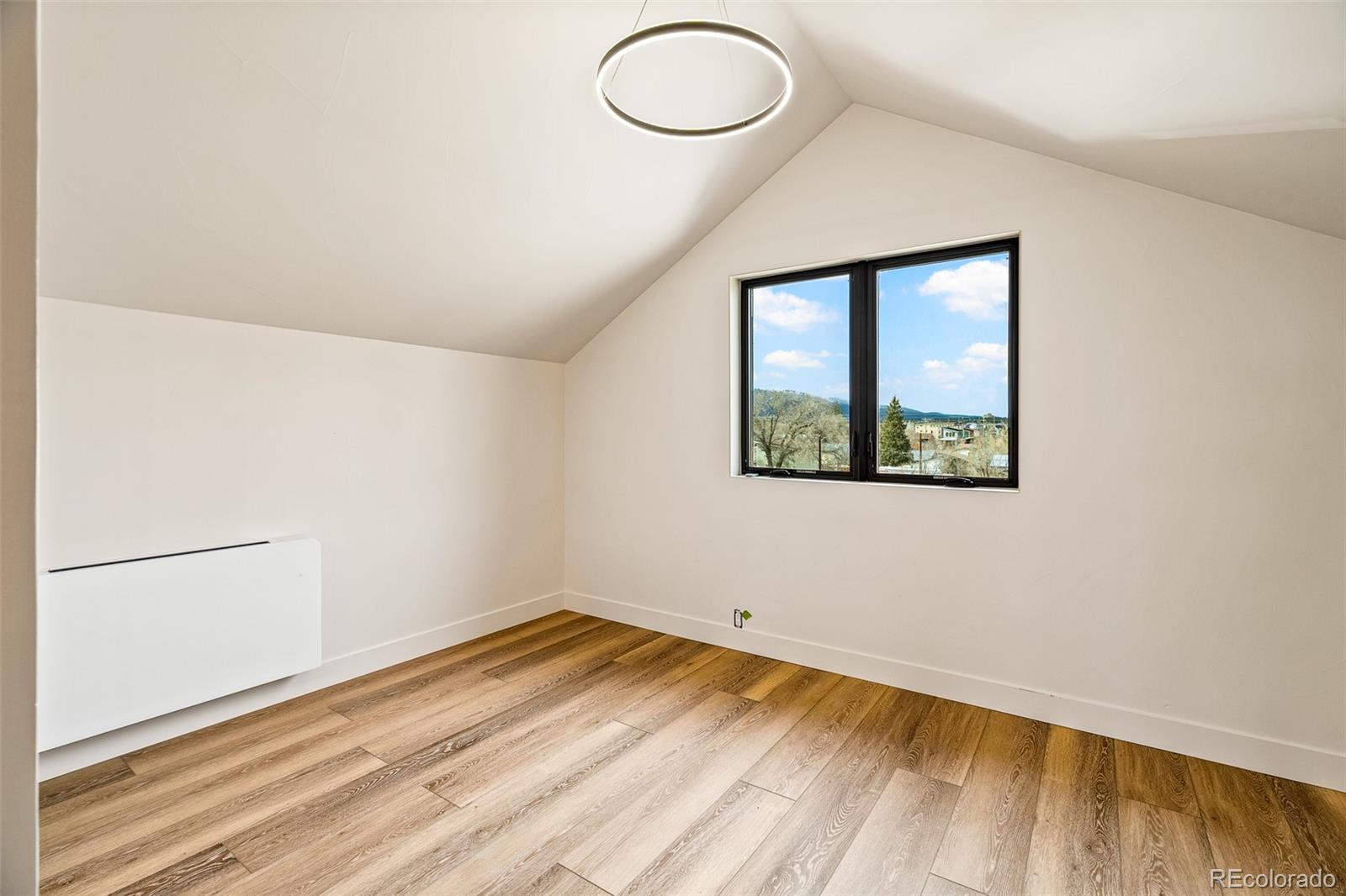 MLS Image #9 for 421  chestnut street,buena vista, Colorado