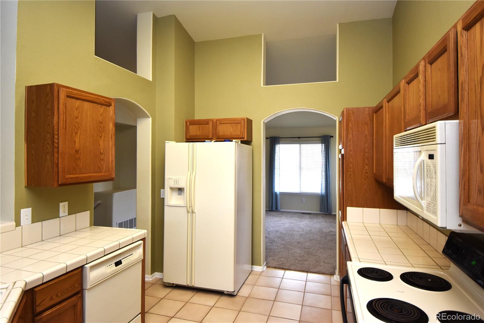 MLS Image #12 for 4210  vernal circle,colorado springs, Colorado