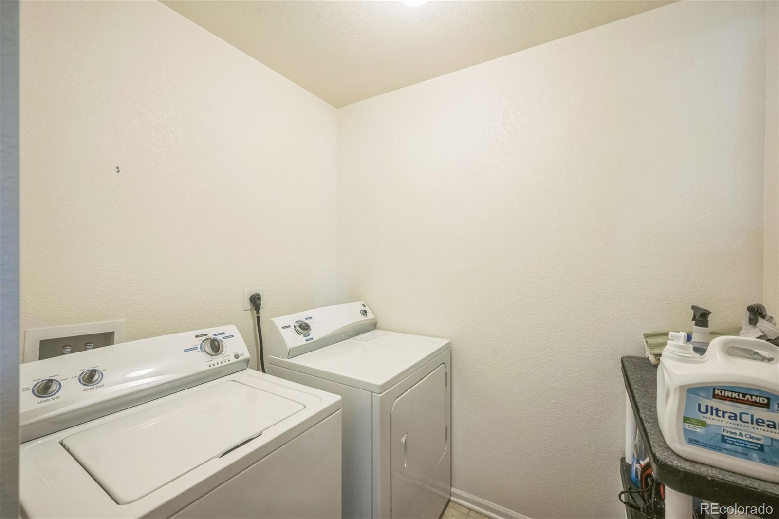 MLS Image #22 for 11425 e 26th avenue ,denver, Colorado