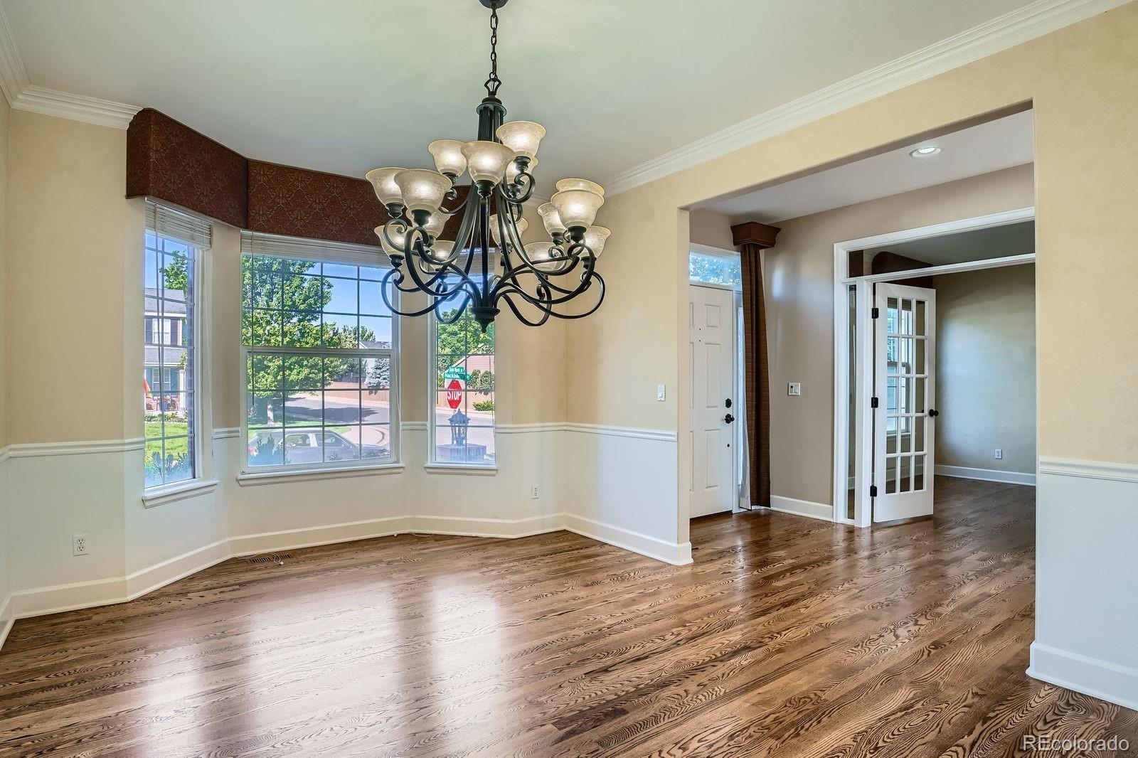 MLS Image #10 for 9602 s hackberry street,highlands ranch, Colorado