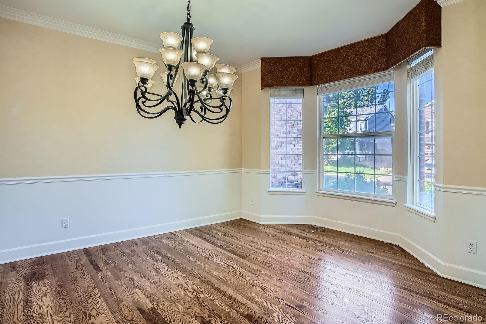 MLS Image #11 for 9602 s hackberry street,highlands ranch, Colorado