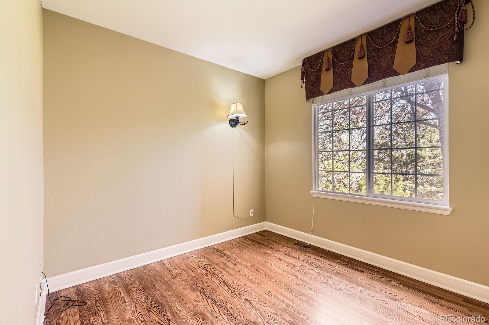 MLS Image #12 for 9602 s hackberry street,highlands ranch, Colorado