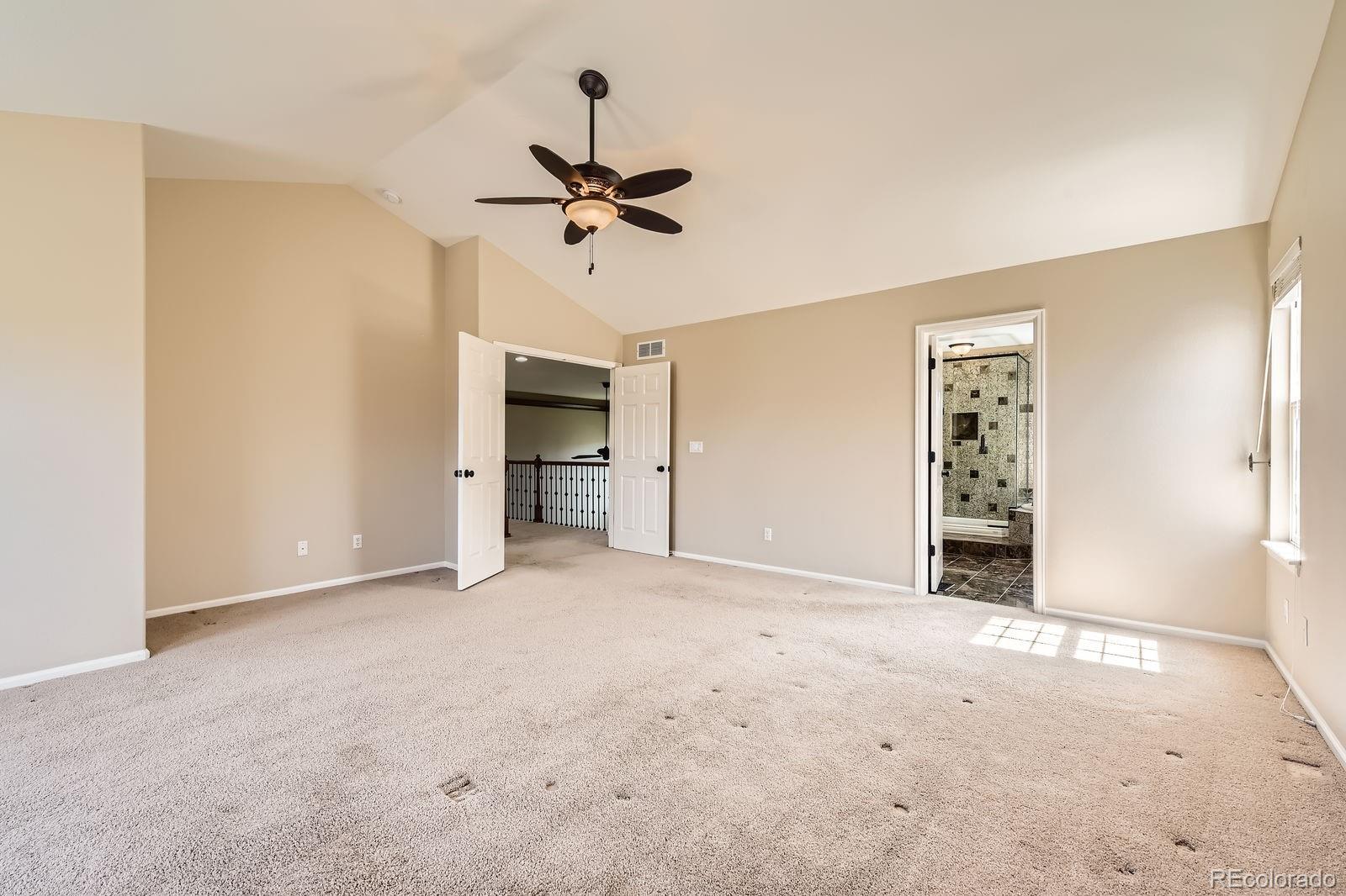 MLS Image #14 for 9602 s hackberry street,highlands ranch, Colorado