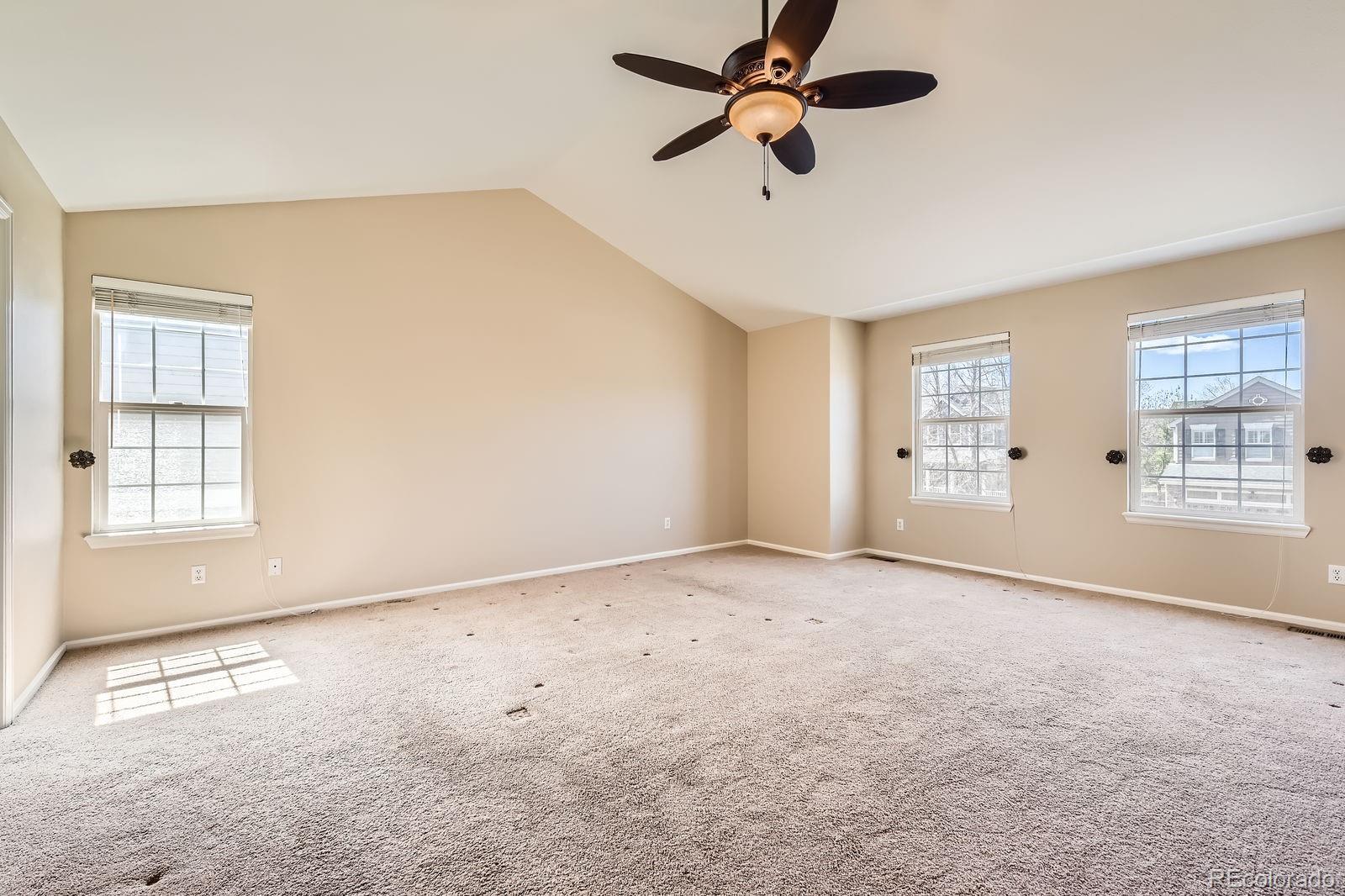 MLS Image #15 for 9602 s hackberry street,highlands ranch, Colorado