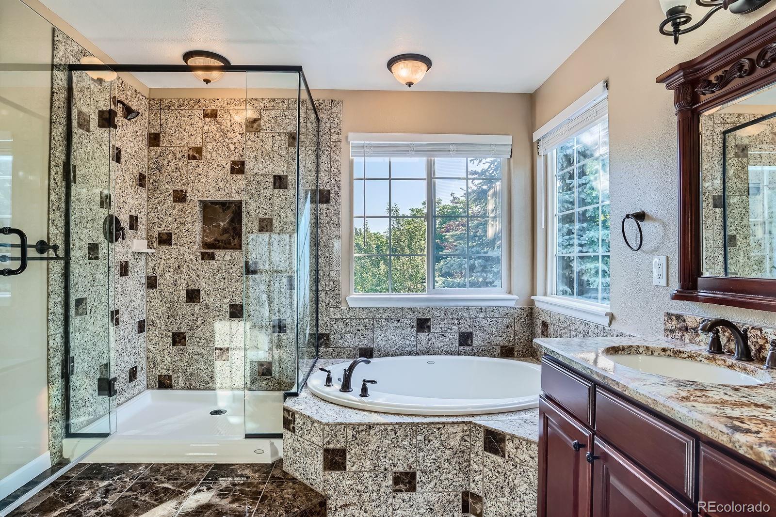MLS Image #16 for 9602 s hackberry street,highlands ranch, Colorado