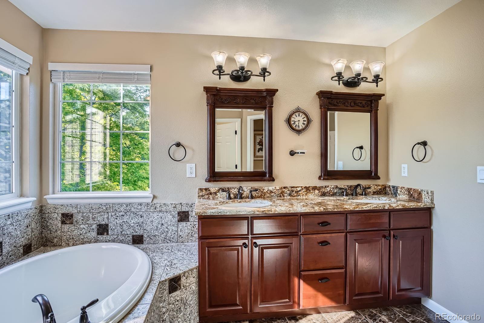 MLS Image #17 for 9602 s hackberry street,highlands ranch, Colorado