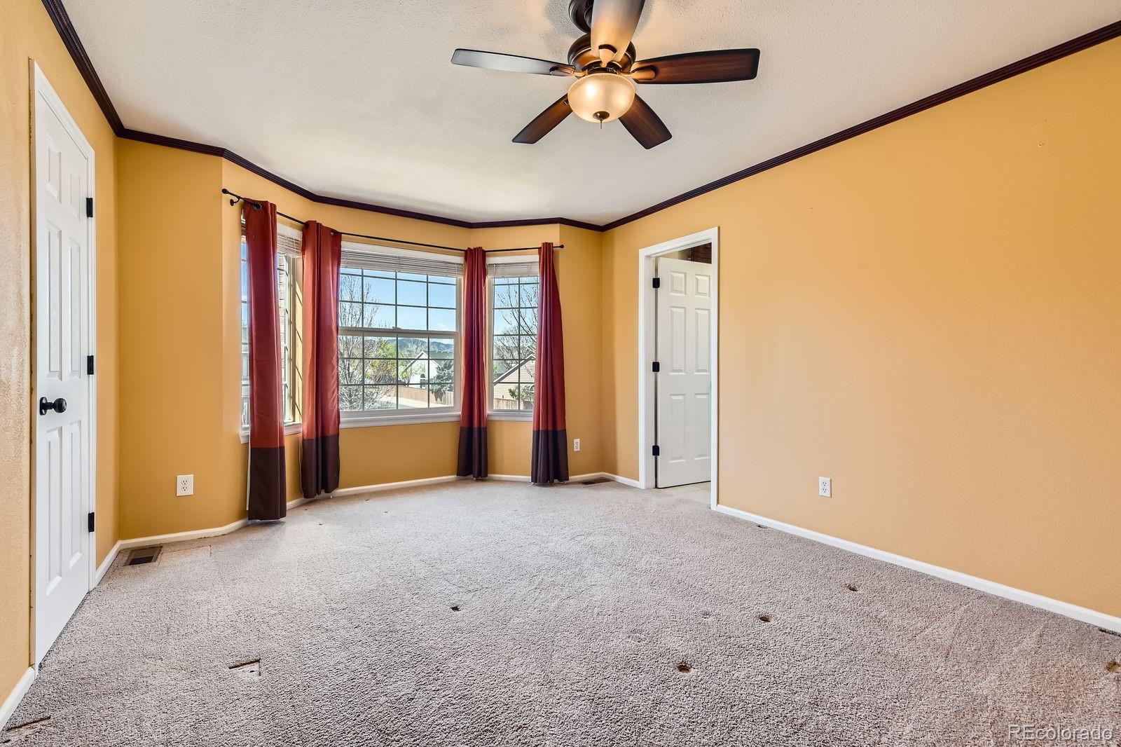 MLS Image #18 for 9602 s hackberry street,highlands ranch, Colorado