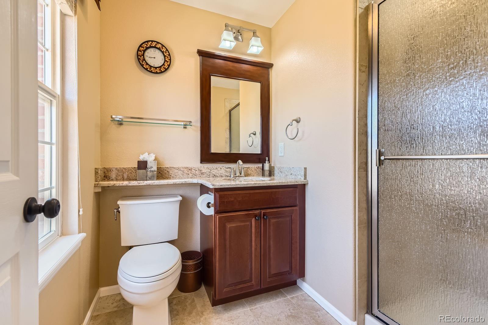 MLS Image #19 for 9602 s hackberry street,highlands ranch, Colorado