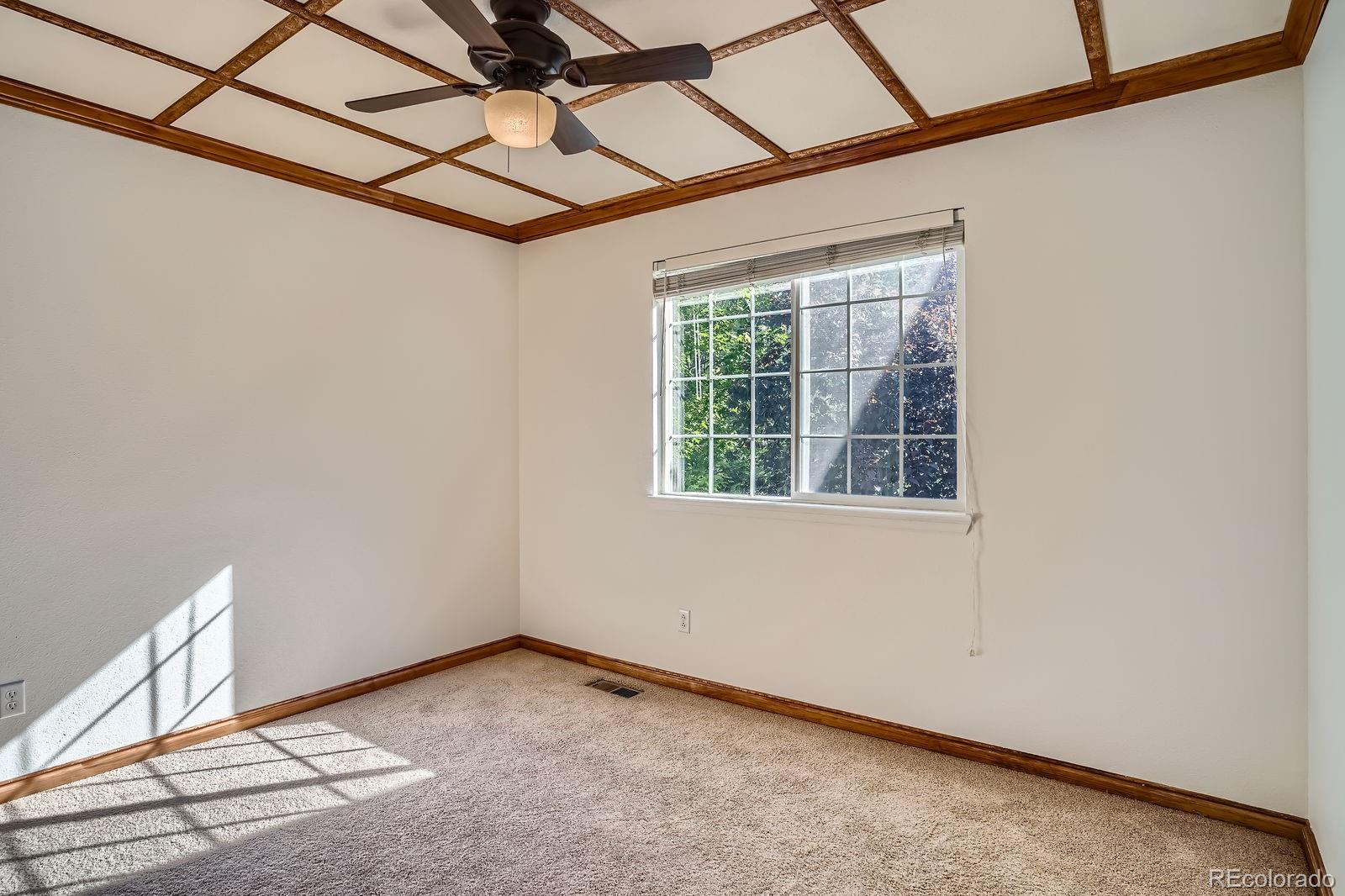 MLS Image #21 for 9602 s hackberry street,highlands ranch, Colorado