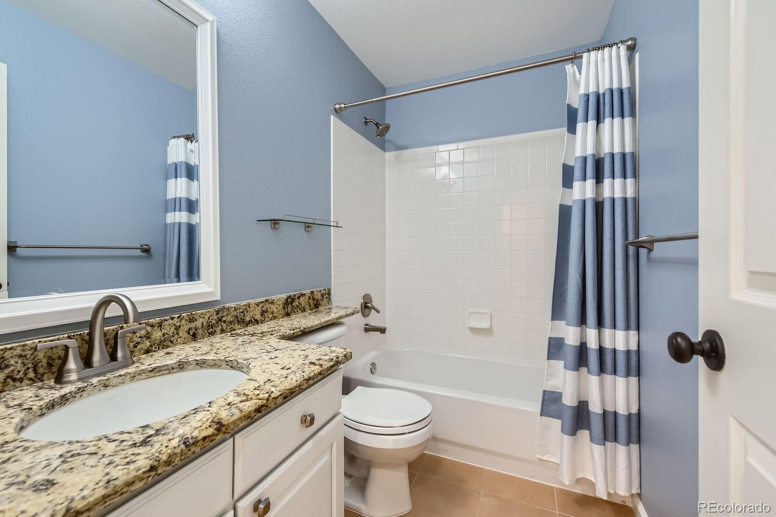 MLS Image #22 for 9602 s hackberry street,highlands ranch, Colorado