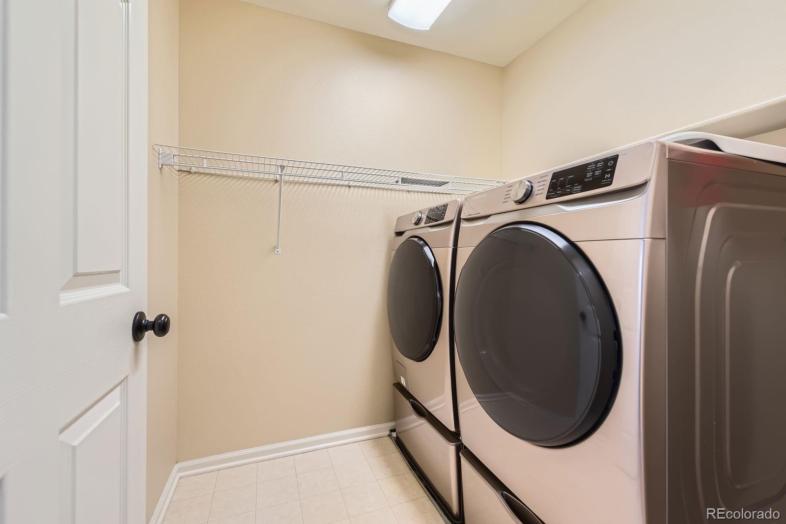 MLS Image #23 for 9602 s hackberry street,highlands ranch, Colorado