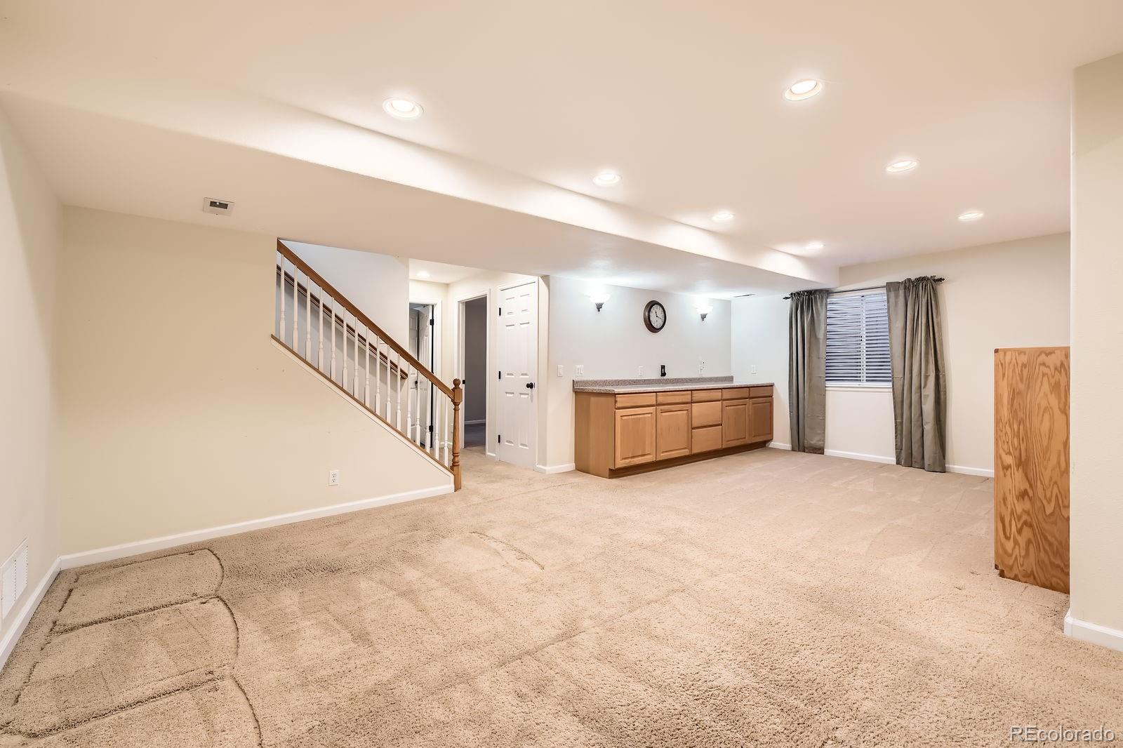 MLS Image #25 for 9602 s hackberry street,highlands ranch, Colorado