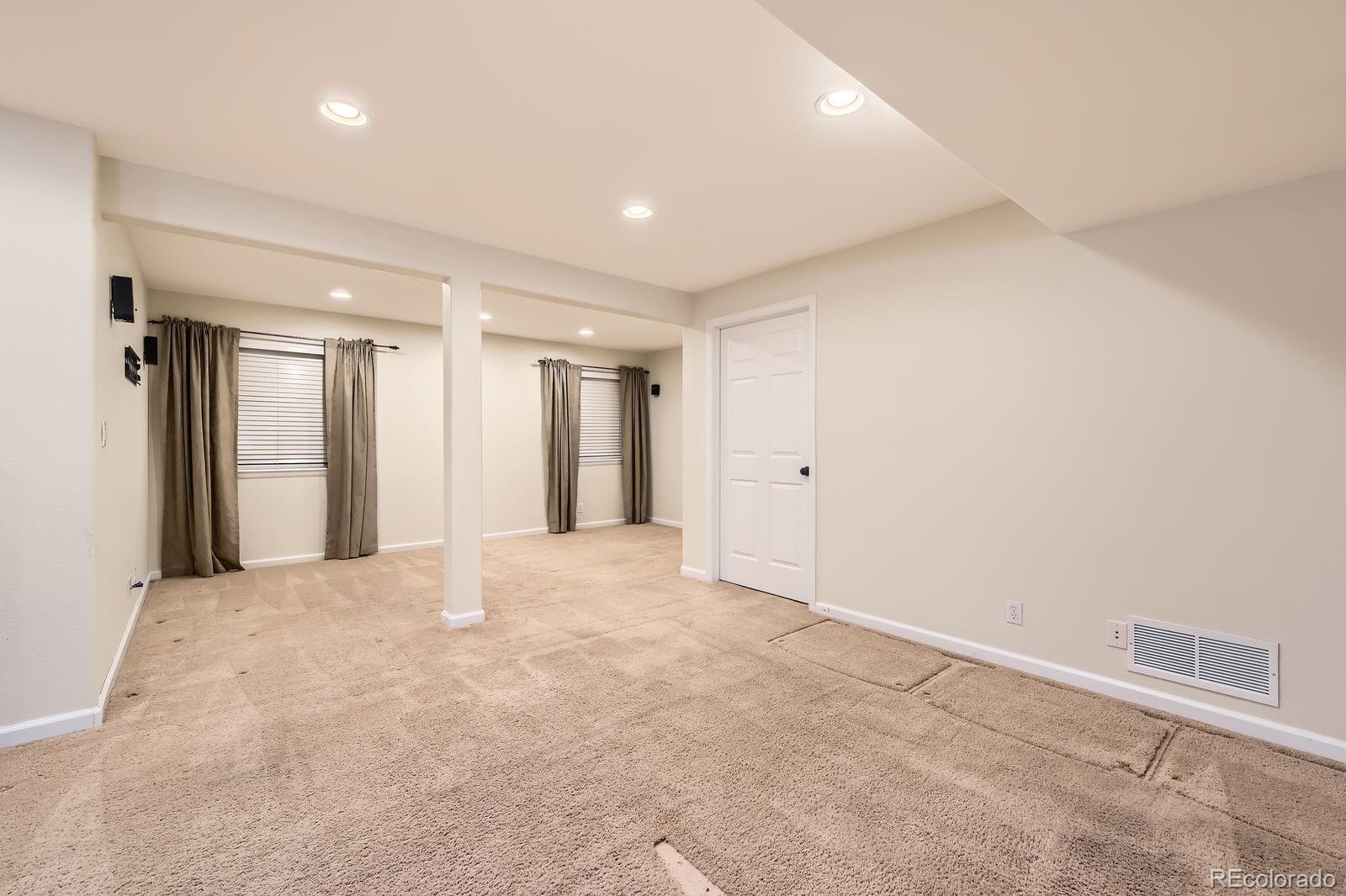 MLS Image #26 for 9602 s hackberry street,highlands ranch, Colorado